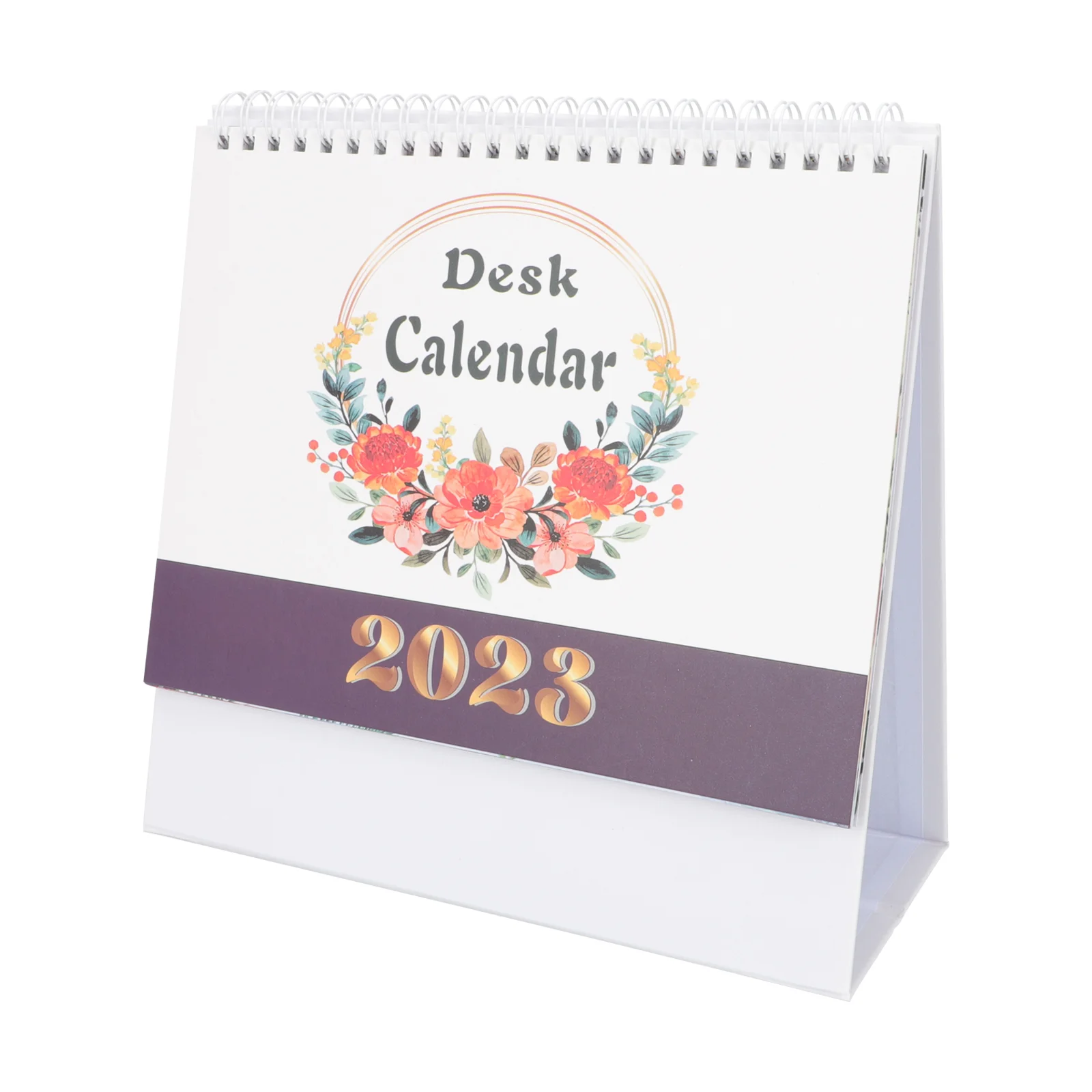Calendar Desk2023 Wall Desktop Monthly Planner Calendars Office Tablestandstanding Daily New Year Englishlarge Pad Supply 
Calendar Desk2023 Wall Desktop Monthly Planner Calendars Office Tablestandstanding Daily New Year Englishlarge Pad Supply