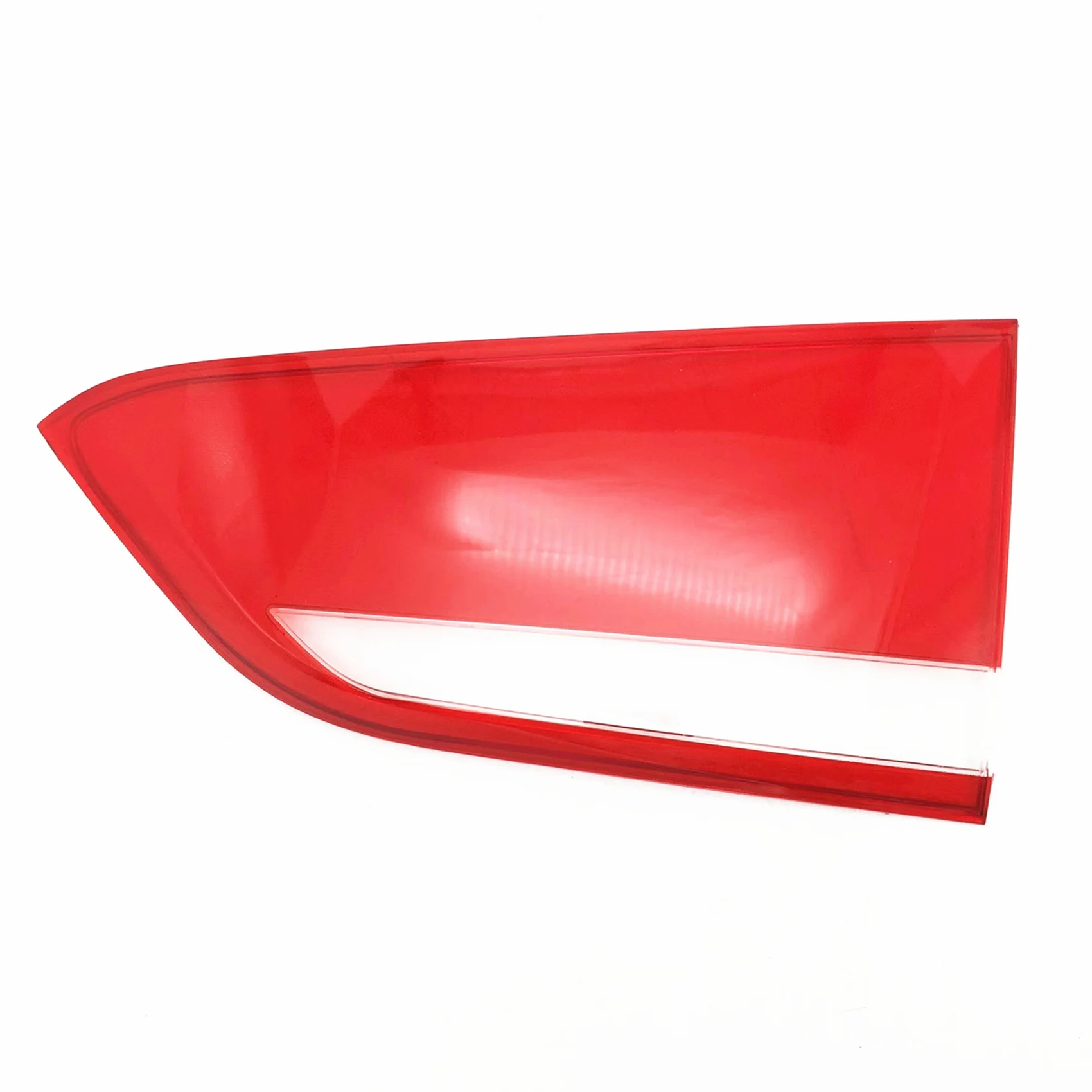 Car Tail Light Cover Rear Tail Light Housing Brake Reversing Light Housing Cover (Inner Right) Suitable For X1 20-22
Car Tail Light Cover Rear Tail Light Housing Brake Reversing Light Housing Cover (Inner Right) Suitable For X1 20-22