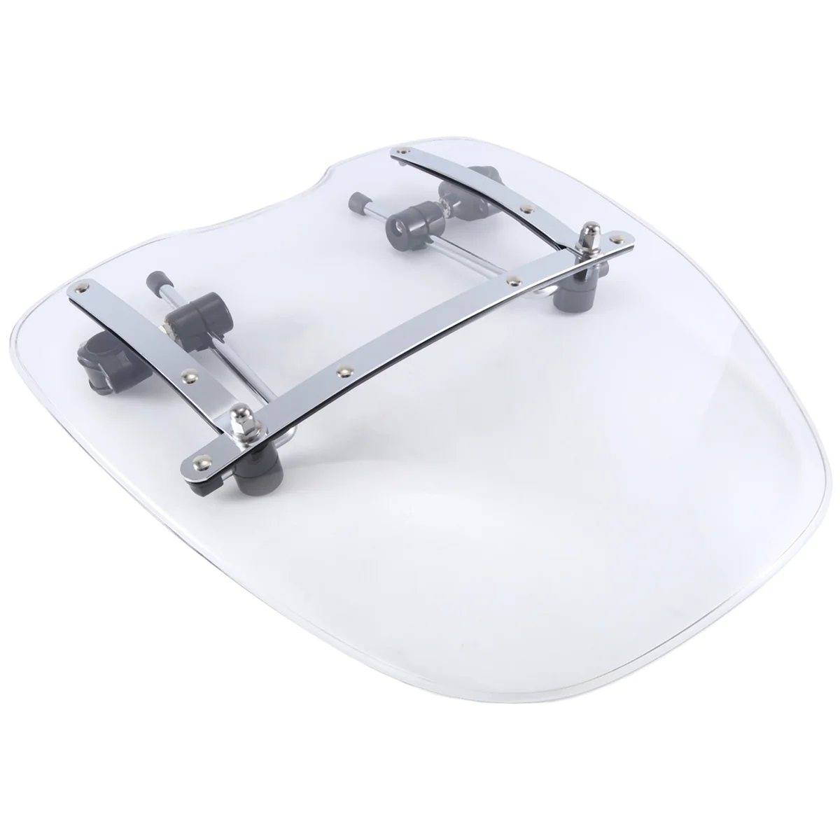 Аксессуары для мотоциклов, цвет белый, для Harley XL883 XL1200 
Аксессуары для мотоциклов, цвет белый, для Harley XL883 XL1200