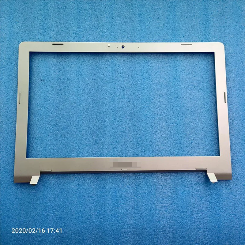 New Original For Lenovo Y50C Z51-70 V4000 Lcd Front Bezel Cover AP1BJ000200 3D Camera Series Not Supported
New Original For Lenovo Y50C Z51-70 V4000 Lcd Front Bezel Cover AP1BJ000200 3D Camera Series Not Supported