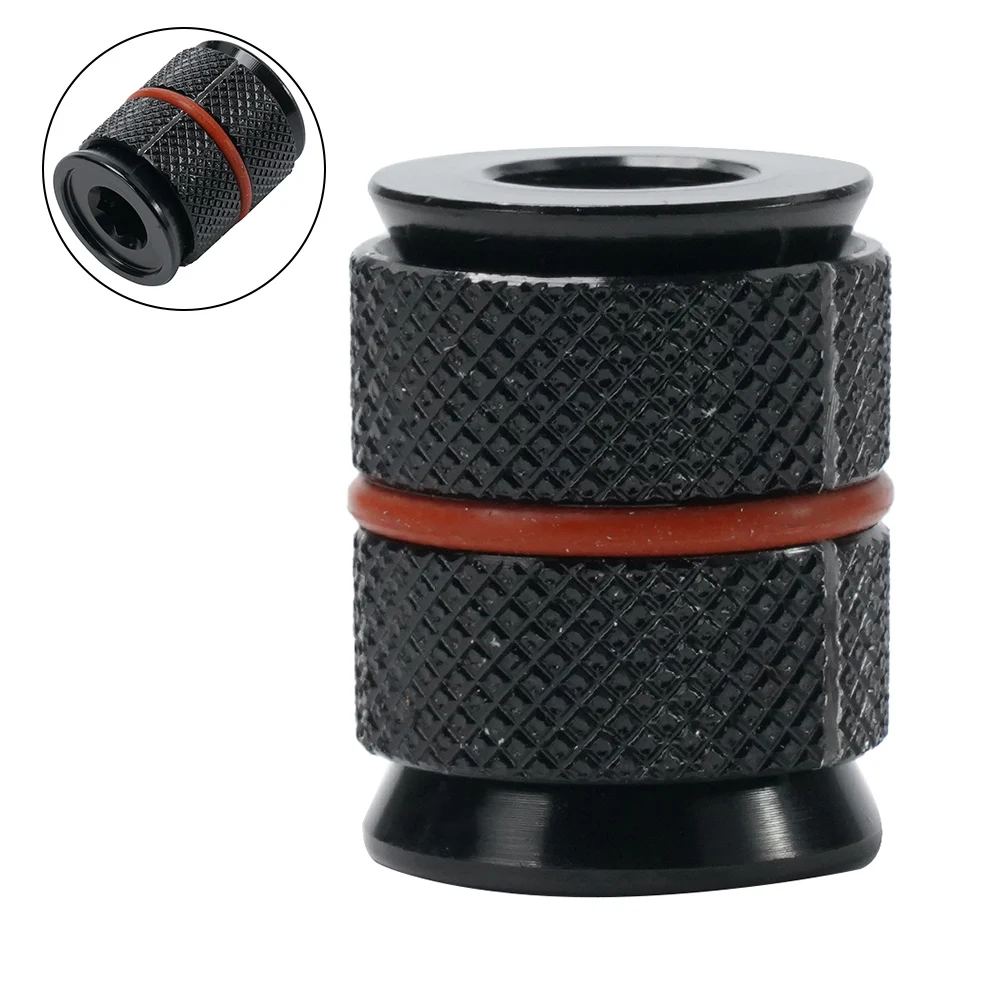 Bike Headset Expanding Plug Aluminum Alloy Bicycle Carbon Fiber Forks Bike Headset Fork Plug Ultra-light Head Bowl Nut
Bike Headset Expanding Plug Aluminum Alloy Bicycle Carbon Fiber Forks Bike Headset Fork Plug Ultra-light Head Bowl Nut