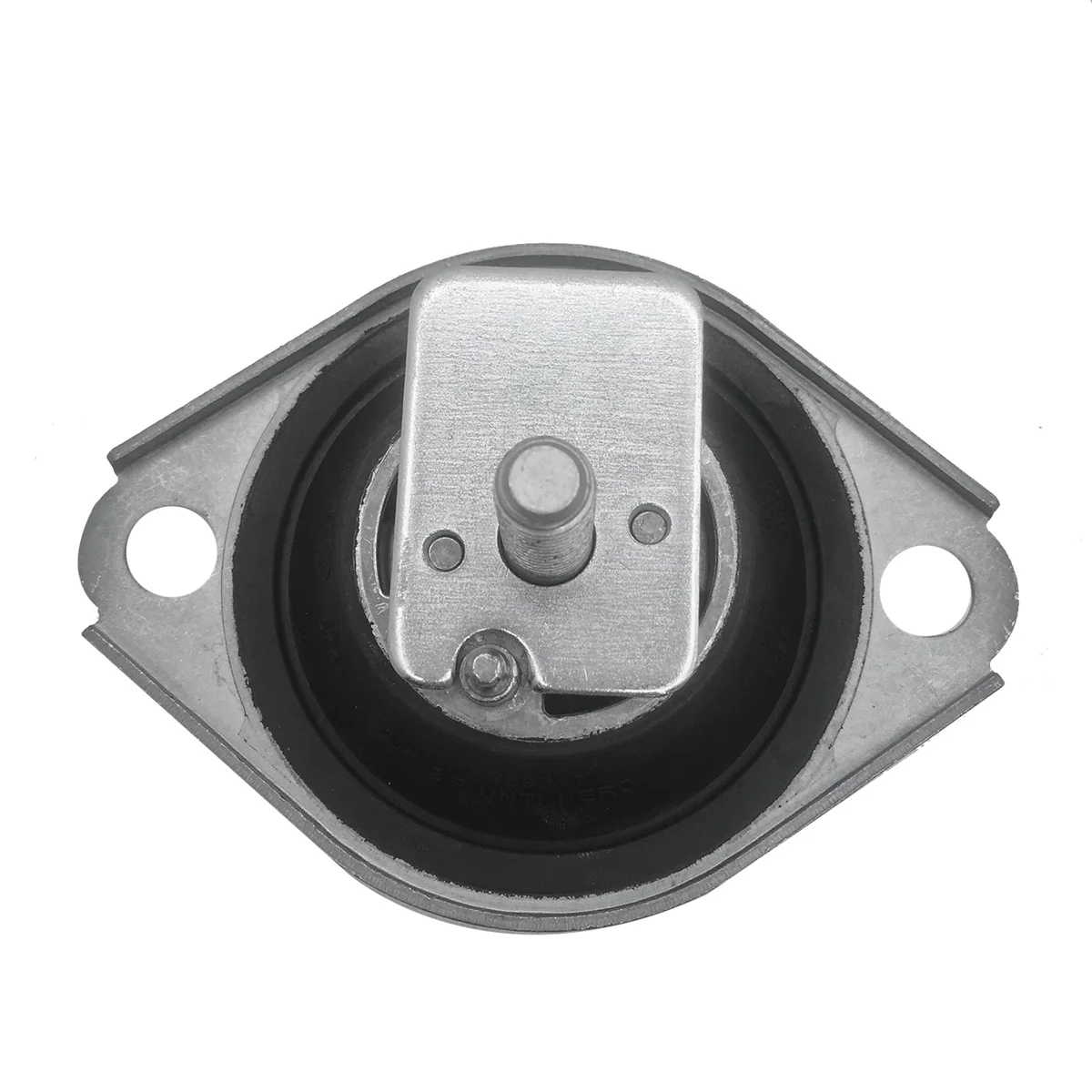 226572 подшипник с мягкой подкладкой для двигателя для Maserati Quattropote M139 granтуризм GranCabrio Ferrari 269817 196865
226572 подшипник с мягкой подкладкой для двигателя для Maserati Quattropote M139 granтуризм GranCabrio Ferrari 269817 196865