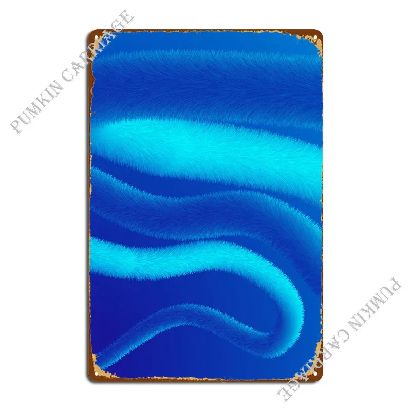 Попрощайтесь, голубая пушистая дорога, металлический налет, ржавый, индивидуальная Настенная роспись, дизайнерский фотоплакат
Попрощайтесь, голубая пушистая дорога, металлический налет, ржавый, индивидуальная Настенная роспись, дизайнерский фотоплакат