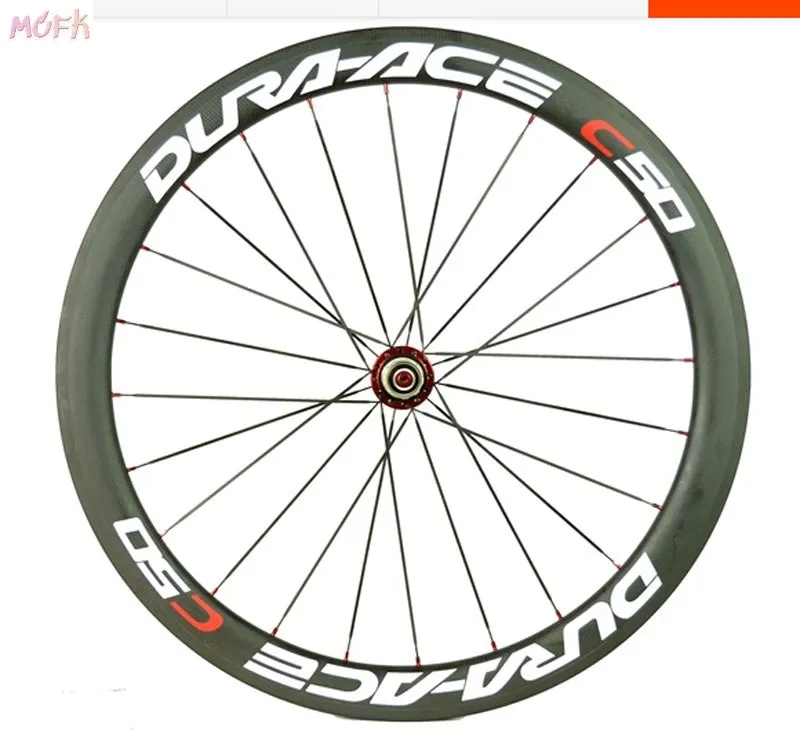 C50 wheel stickers DIY color change Road bike knife stickers die dead knife stickers for two 50mm wheel acessorios bicicleta 
C50 wheel stickers DIY color change Road bike knife stickers die dead knife stickers for two 50mm wheel acessorios bicicleta