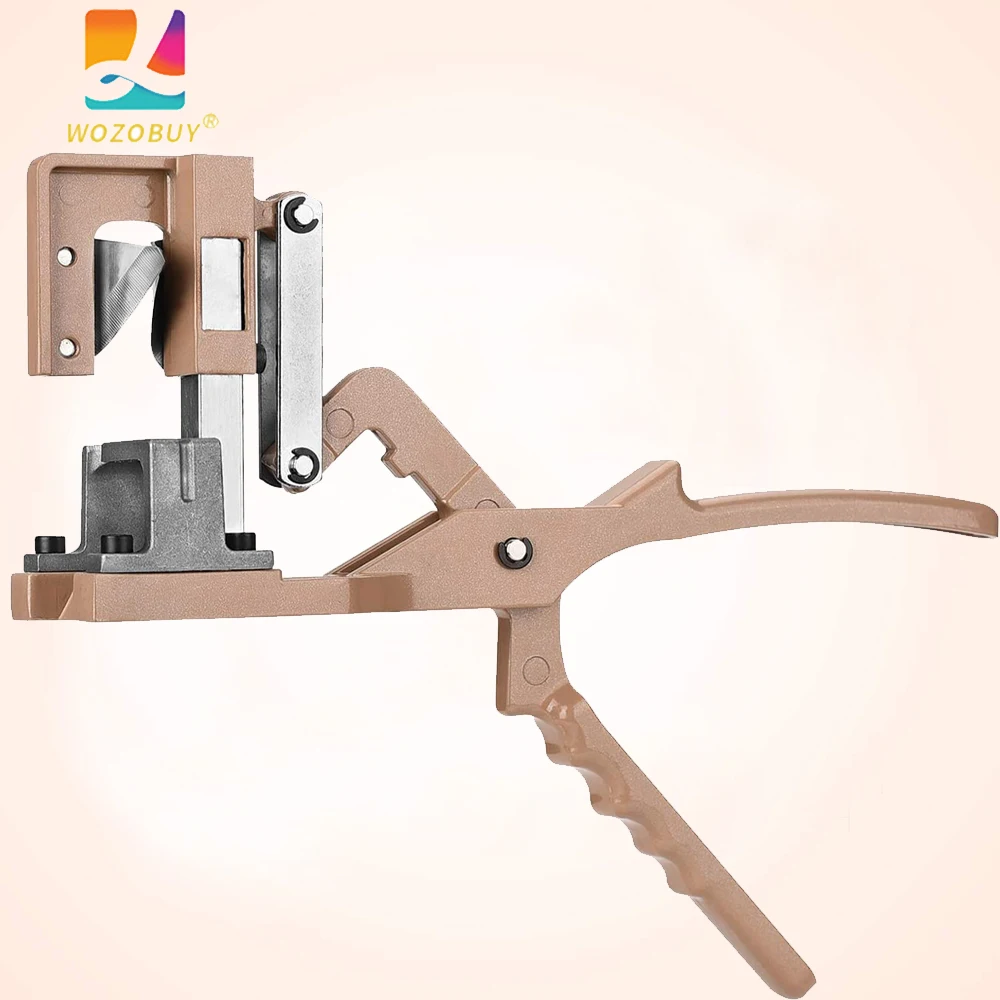 New Large Grafting Tool Garden Professional Branch Cutter Secateur Pruning Plant Shears Boxes Thick Branches Grafting Scissor
New Large Grafting Tool Garden Professional Branch Cutter Secateur Pruning Plant Shears Boxes Thick Branches Grafting Scissor