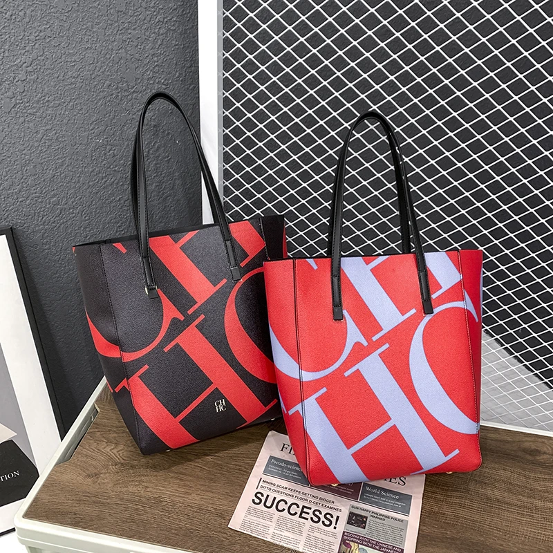 2022 New Famous Designer Women Bags High Quality Shoulder Messenger Bags Women Purse and Handbags Large Capacity Bucket Bag
2022 New Famous Designer Women Bags High Quality Shoulder Messenger Bags Women Purse and Handbags Large Capacity Bucket Bag