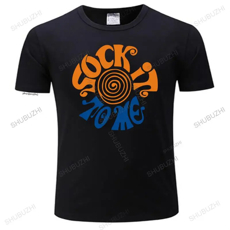 Fight Club Inspired Sock It To Me T Shirt Cult Film Brad Pitt W438 Tyler Durden Tee shirt printing,100% Cotton Classic tee
Fight Club Inspired Sock It To Me T Shirt Cult Film Brad Pitt W438 Tyler Durden Tee shirt printing,100% Cotton Classic tee