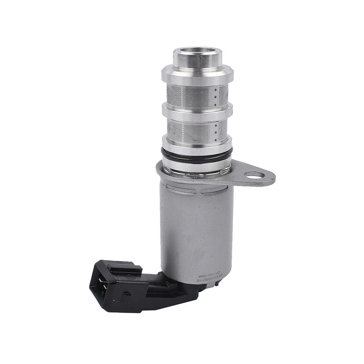 Engine Hydraulic Valve Lifter Oil Pressure Control Valve 11417584990 for BMW E81 E82 E88 E90 E92 E60 E61 F80 F83
Engine Hydraulic Valve Lifter Oil Pressure Control Valve 11417584990 for BMW E81 E82 E88 E90 E92 E60 E61 F80 F83