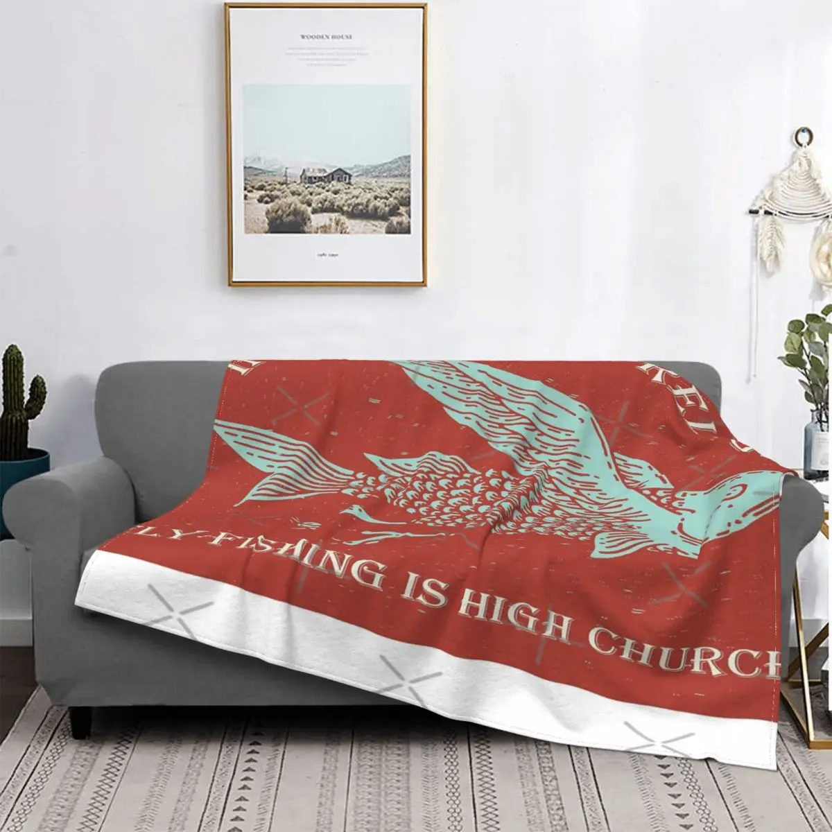 Увлекательная рыба-это увлекательная рыбалка, colcha, cama A cuadros, toalla de playa, manta Kawaii, fundas de cama de Winter
Увлекательная рыба-это увлекательная рыбалка, colcha, cama A cuadros, toalla de playa, manta Kawaii, fundas de cama de Winter