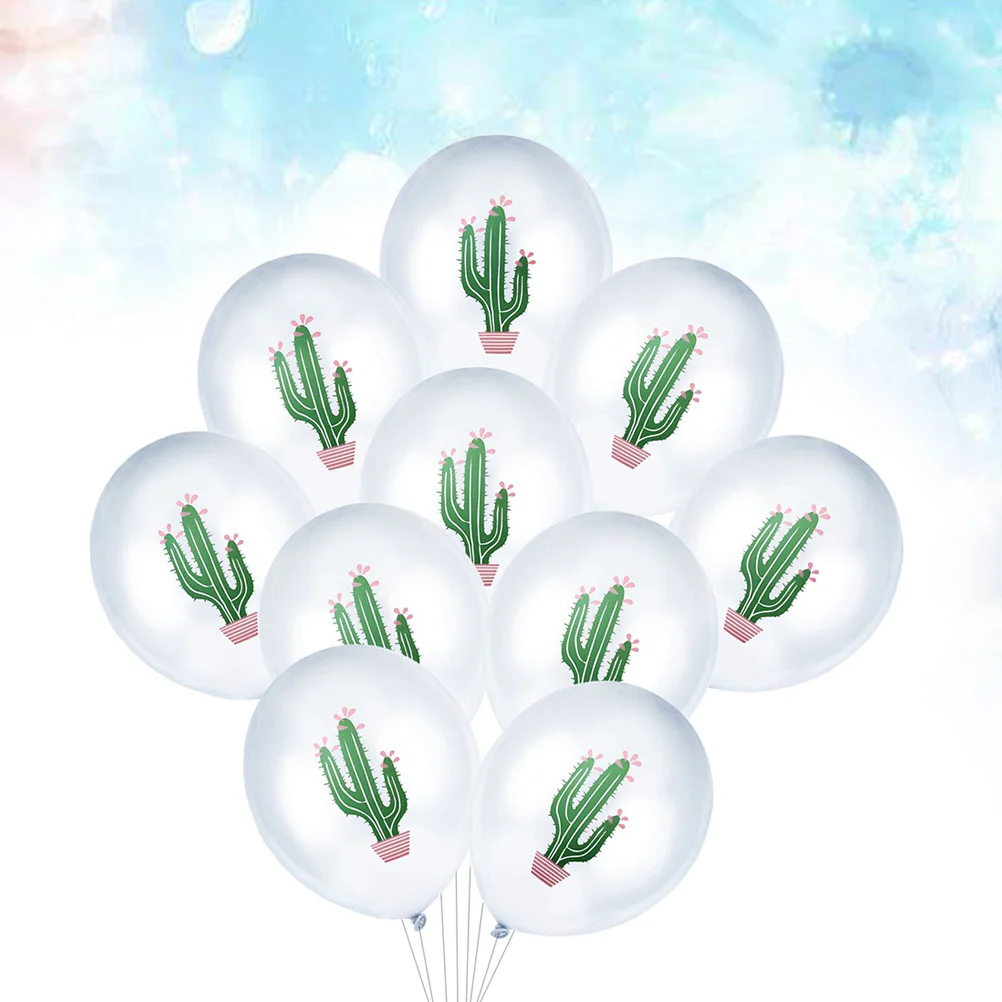 Balloonparty Balloons Festival Supplies Hawaii Funny Printing Hawaiian Decorative Tropical Summer Gathering Decoration Creative 
Balloonparty Balloons Festival Supplies Hawaii Funny Printing Hawaiian Decorative Tropical Summer Gathering Decoration Creative