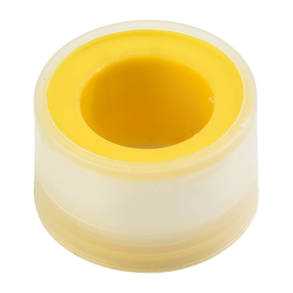 Spray Elbow G1/2 Hand Shower Top Spray Elbow Sprinkler Nozzle Adapter Shower Head Connector Bathroom Accessories
Spray Elbow G1/2 Hand Shower Top Spray Elbow Sprinkler Nozzle Adapter Shower Head Connector Bathroom Accessories