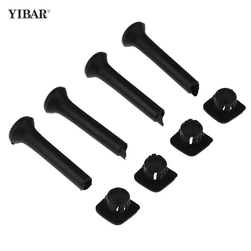 5 комплектов, кнопка блокировки двери автомобиля для Golf Mk2 Mk3 Jetta 2 3 Scirocco Passat B2 Polo 191837187
5 комплектов, кнопка блокировки двери автомобиля для Golf Mk2 Mk3 Jetta 2 3 Scirocco Passat B2 Polo 191837187