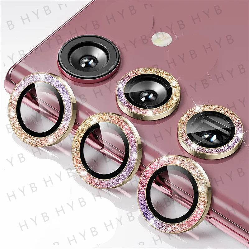 Защита для камеры Samsung Galaxy A34 A54 A14 24 5G металлическое кольцо для объектива закаленное стекло на Samsung A34 A13 пленка для объектива Защитная крышка
Защита для камеры Samsung Galaxy A34 A54 A14 24 5G металлическое кольцо для объектива закаленное стекло на Samsung A34 A13 пленка для объектива Защитная крышка