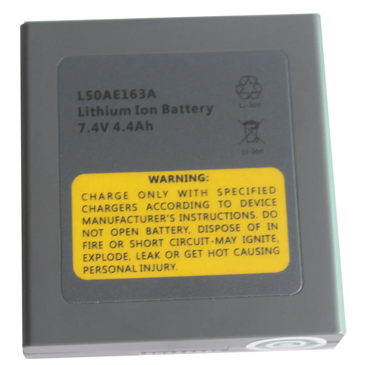 Guangwei FHO5000-D26/D35/D41/D43 Optical Time Domain Reflectometer OTDR Fiber Tester Battery D45
Guangwei FHO5000-D26/D35/D41/D43 Optical Time Domain Reflectometer OTDR Fiber Tester Battery D45
