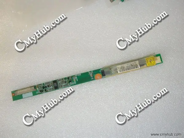 ЖК-дисплей для Sumida Φ/B3 ЖК-инвертор IV12180/T 12-01701-01 плата питания инвертора/B3 IV12180/T 12-01701-01
ЖК-дисплей для Sumida Φ/B3 ЖК-инвертор IV12180/T 12-01701-01 плата питания инвертора/B3 IV12180/T 12-01701-01