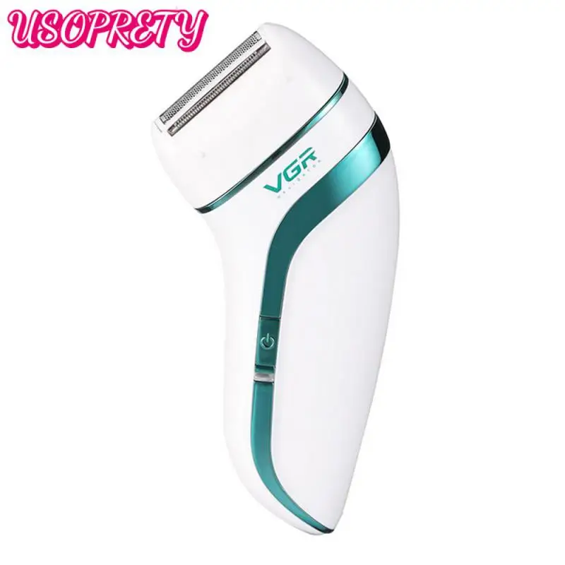 3 In 1 Women Electric Hair Removal Device Shaver Usb Rechargeable Whole Body Hair Remove Whole Body Washable Hair Care
3 In 1 Women Electric Hair Removal Device Shaver Usb Rechargeable Whole Body Hair Remove Whole Body Washable Hair Care