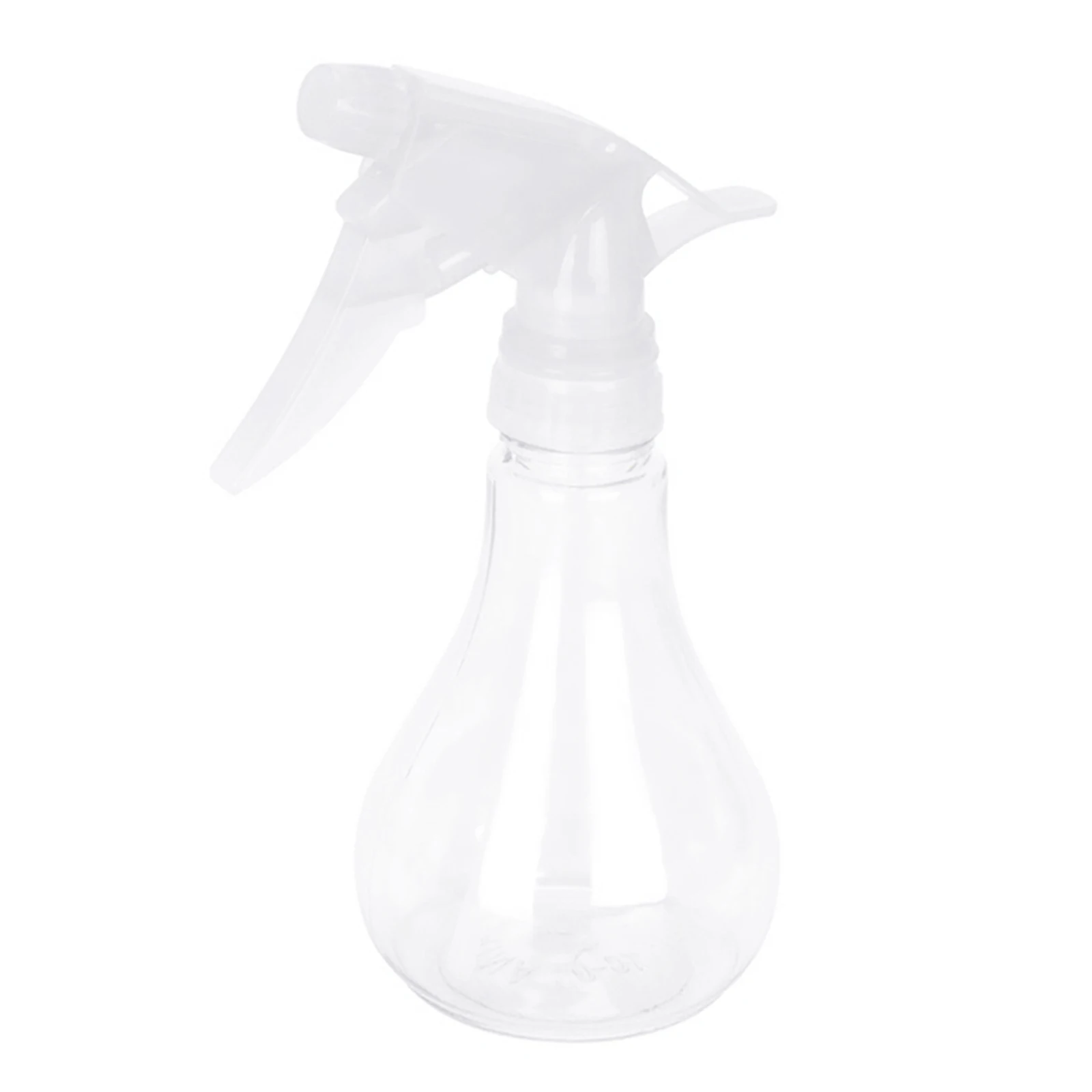 Brand New Car Spare Parts Spray Bottles Spray Bottles 1pcs 250ml Bottling Hand-held Spray Bottles Watering Sprayer
Brand New Car Spare Parts Spray Bottles Spray Bottles 1pcs 250ml Bottling Hand-held Spray Bottles Watering Sprayer