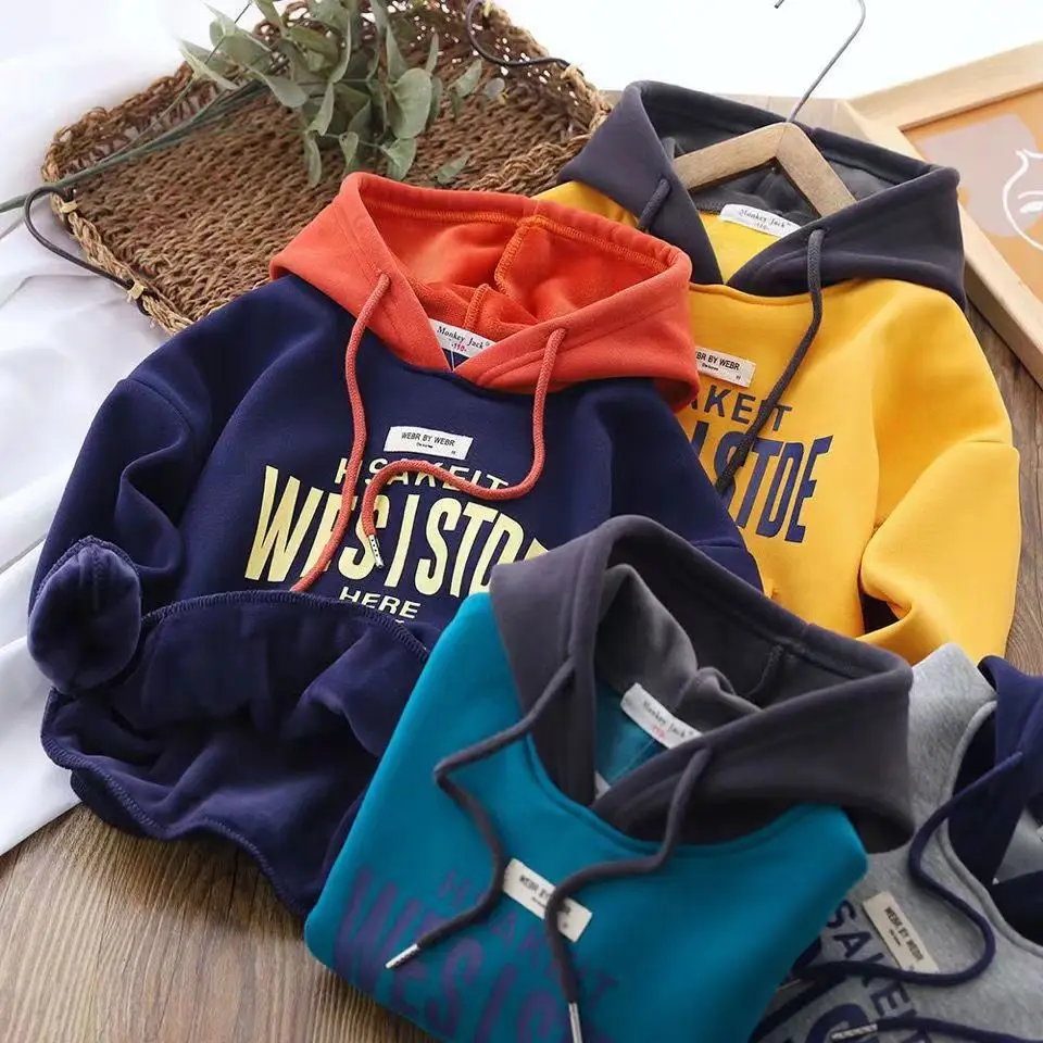 Autumn Winter Y2K 2022 Hoodies Sweatshirt Long Sleeve Couple Fashion Home Casual Fashion Street Personalized Customized Top
Autumn Winter Y2K 2022 Hoodies Sweatshirt Long Sleeve Couple Fashion Home Casual Fashion Street Personalized Customized Top