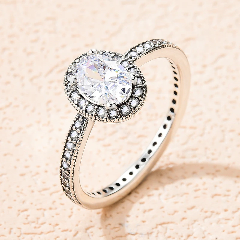 Stylever Clear CZ Zircon Gemstone Rings Luxury 925 Sterling Silver Rings For Women Wedding Engagement Statement Jewelry 2022
Stylever Clear CZ Zircon Gemstone Rings Luxury 925 Sterling Silver Rings For Women Wedding Engagement Statement Jewelry 2022