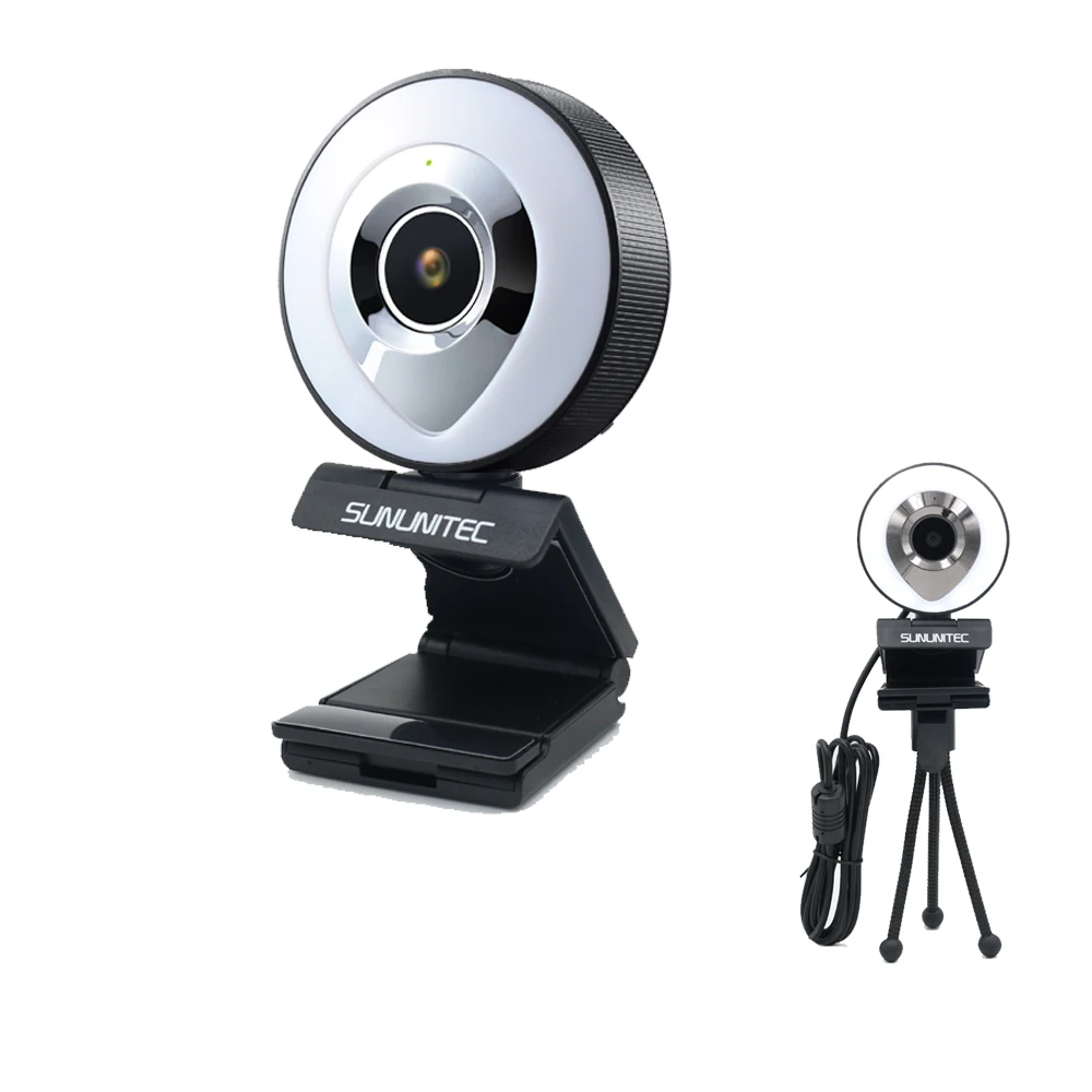2022.AutoFocus 1080p Webcam With Stereo Microphone FHD USB Web Camera For Streaming Online Class Compatible
2022.AutoFocus 1080p Webcam With Stereo Microphone FHD USB Web Camera For Streaming Online Class Compatible