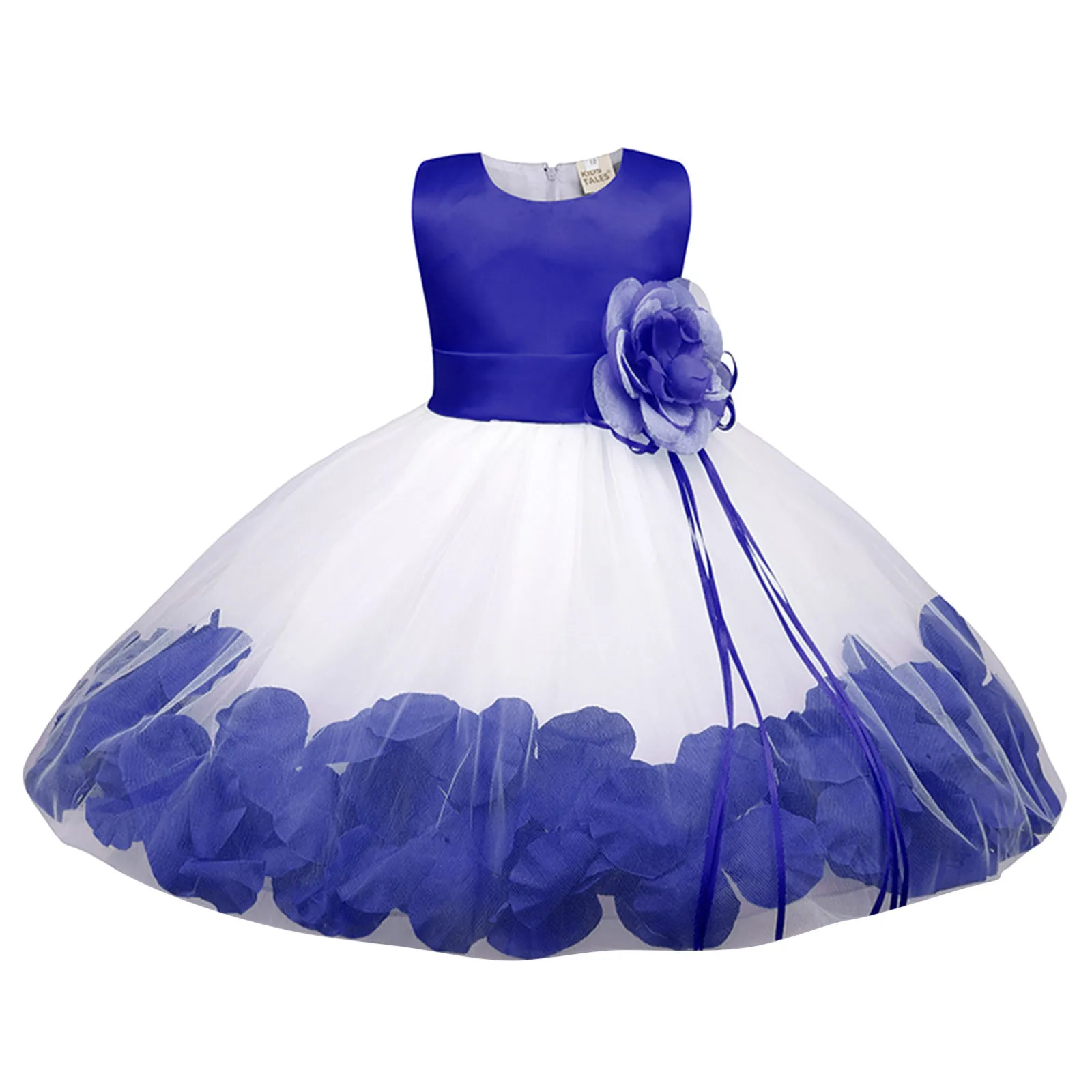 Infant Girls Sleeveless Flower Prints Princess Dress Custume Dress Dress Show Dress Newborn Dress Bloomers
Infant Girls Sleeveless Flower Prints Princess Dress Custume Dress Dress Show Dress Newborn Dress Bloomers