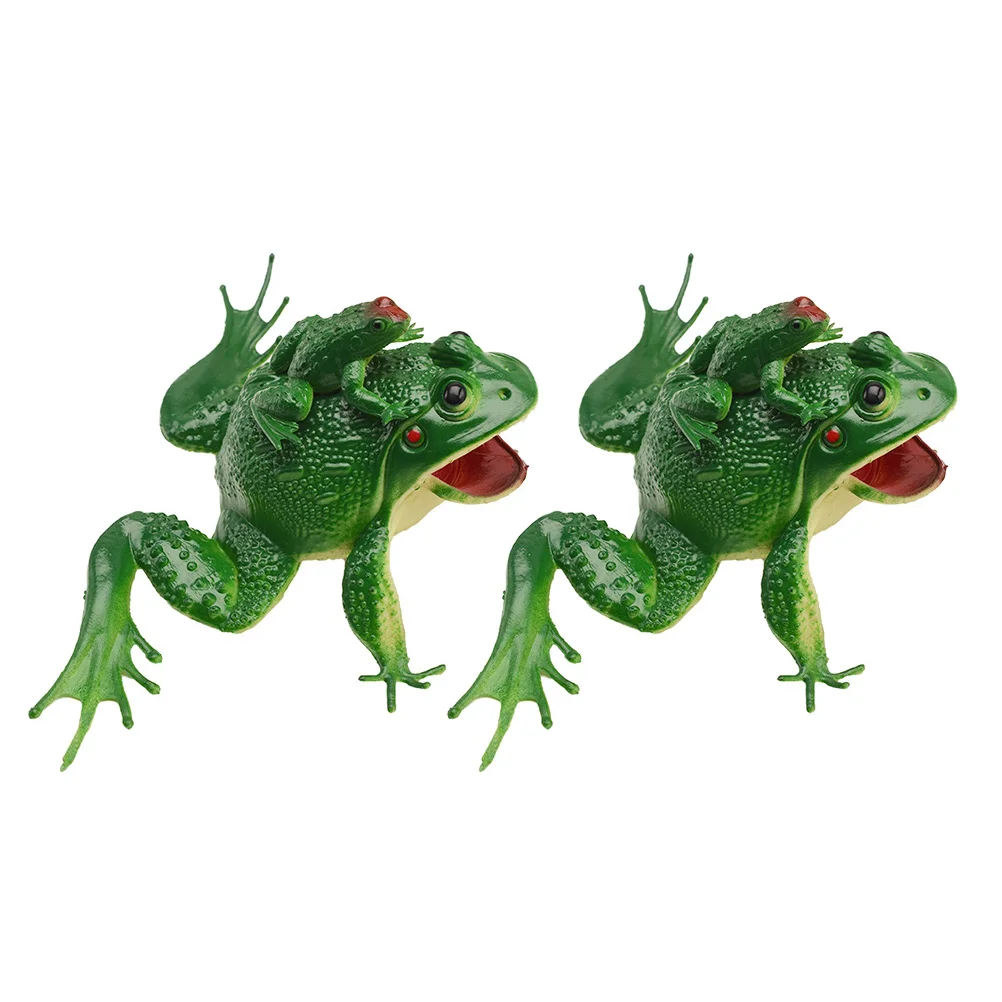 Resin Animal Statue Figures Figurine Tabletop Figurinesornament Table Decor Garden Craft Animals Sculptures Figure Model
Resin Animal Statue Figures Figurine Tabletop Figurinesornament Table Decor Garden Craft Animals Sculptures Figure Model