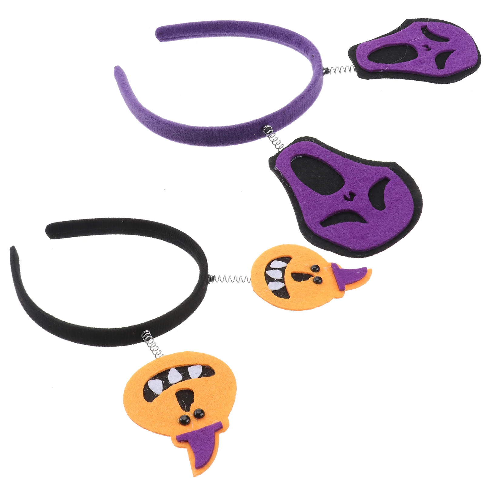 Headband Pumpkin Headbandshairparty Accessories Head Kids Costume Hoop Adults Adult Cosplayghost Assorted Bulk Headwear
Headband Pumpkin Headbandshairparty Accessories Head Kids Costume Hoop Adults Adult Cosplayghost Assorted Bulk Headwear