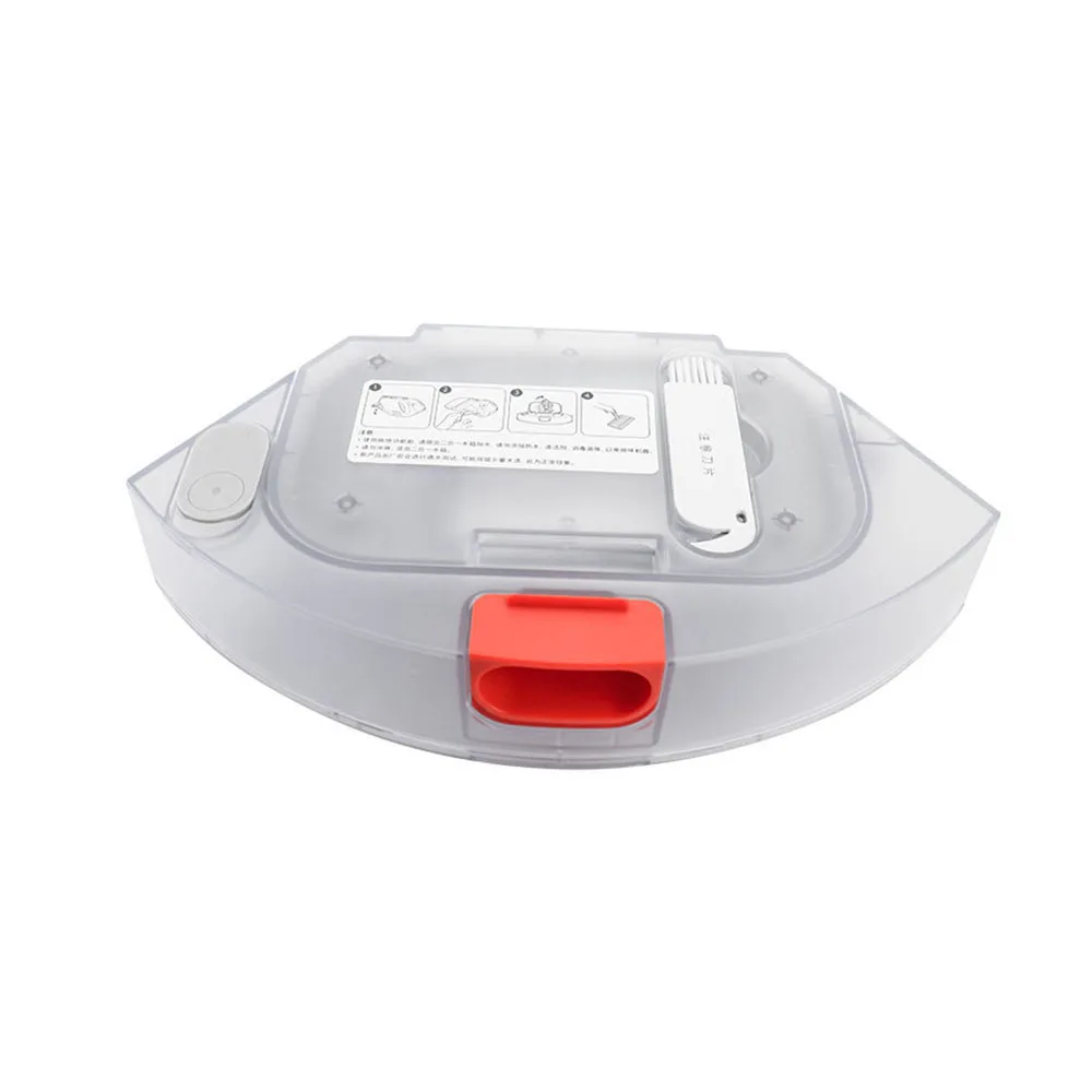 Для Xiaomi Mijia E10 E12 B112 резервуар для воды пылесборник с фильтром Hepa для Xiaomi S20 D106 Запчасти для робота-пылесоса
Для Xiaomi Mijia E10 E12 B112 резервуар для воды пылесборник с фильтром Hepa для Xiaomi S20 D106 Запчасти для робота-пылесоса