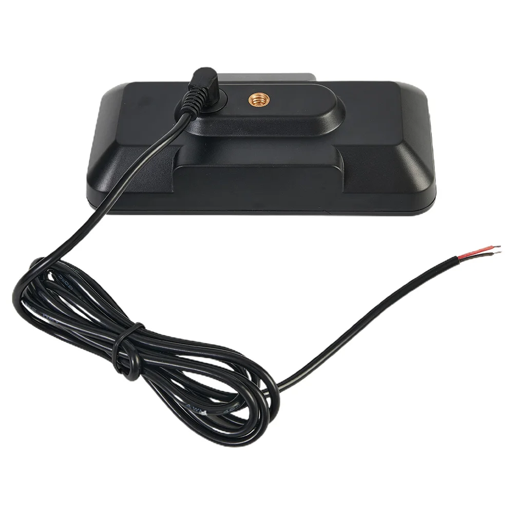 Speedometer HUD Slope Meter Replace Also Attitude SUV Coordinates GPS Inclinometer Intelligent M60 Measurement
Speedometer HUD Slope Meter Replace Also Attitude SUV Coordinates GPS Inclinometer Intelligent M60 Measurement