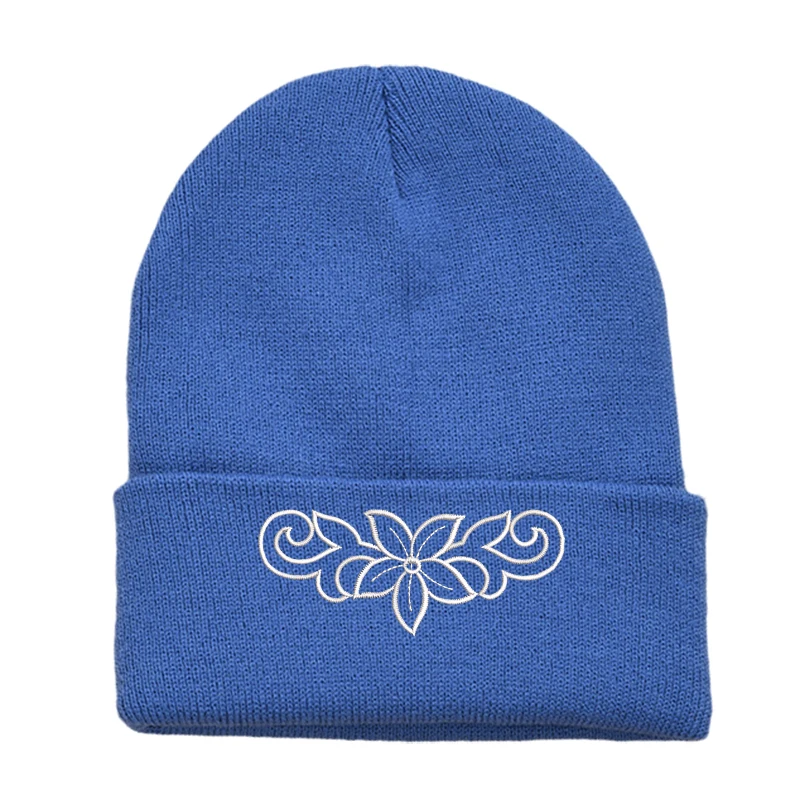 Embroidery flower Beanies Women Warm Winter Beanie for Women Thick Soft Hat Knit Hats for Women Slouchy Cap Winter Hat for Women
Embroidery flower Beanies Women Warm Winter Beanie for Women Thick Soft Hat Knit Hats for Women Slouchy Cap Winter Hat for Women