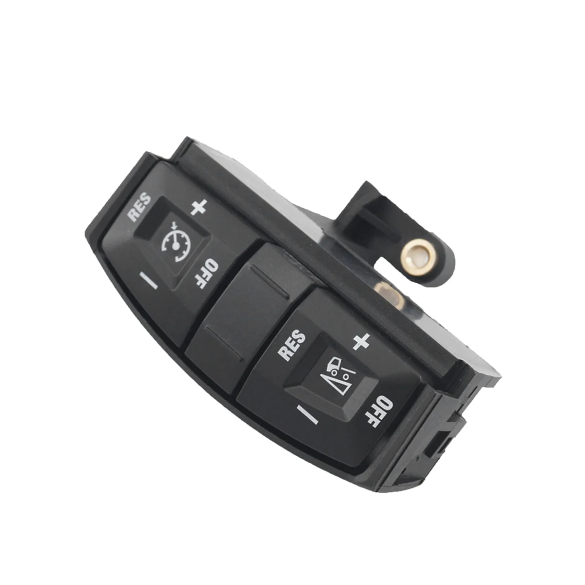 Car Steering Wheel Control Switch Module Button for Scania R-Series 1870912 
Car Steering Wheel Control Switch Module Button for Scania R-Series 1870912