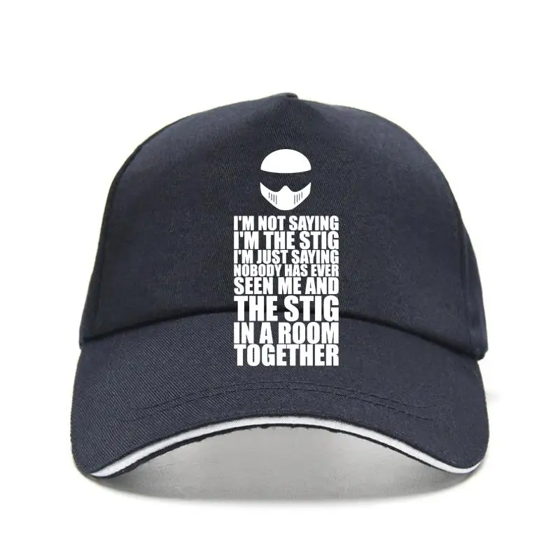 Новая Кепка hatNew I Not aying I tig Top Gear Autootive Tv how - Youth -Adut cuto, бейсболка с принтом, забавная Кепка в стиле хип-хоп
Новая Кепка hatNew I Not aying I tig Top Gear Autootive Tv how - Youth -Adut cuto, бейсболка с принтом, забавная Кепка в стиле хип-хоп