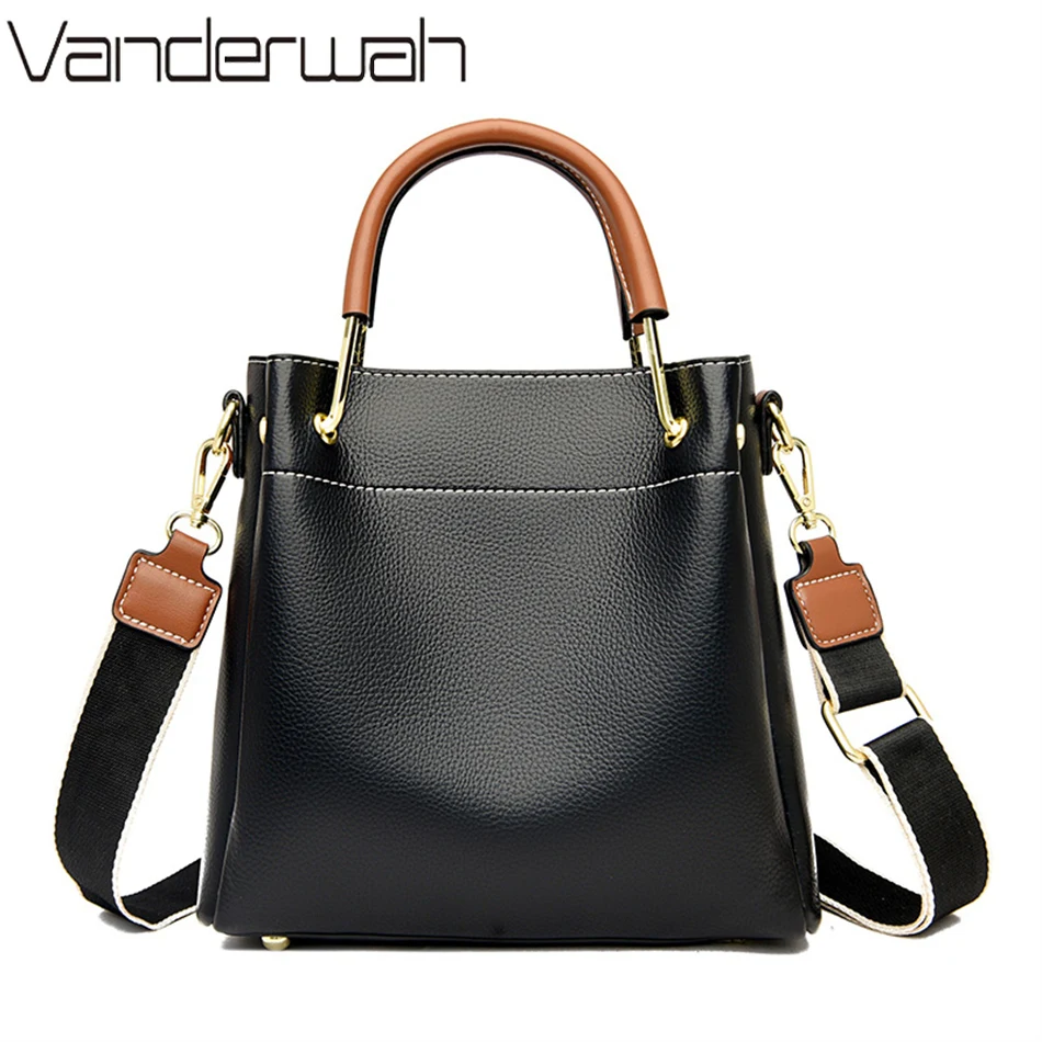 3 Layers Luxury Handbags Women Bags Designer Women's PU Leather Hand Shopping Bags Large Capacity Shoulder Crossbody Sac A Main
3 Layers Luxury Handbags Women Bags Designer Women's PU Leather Hand Shopping Bags Large Capacity Shoulder Crossbody Sac A Main