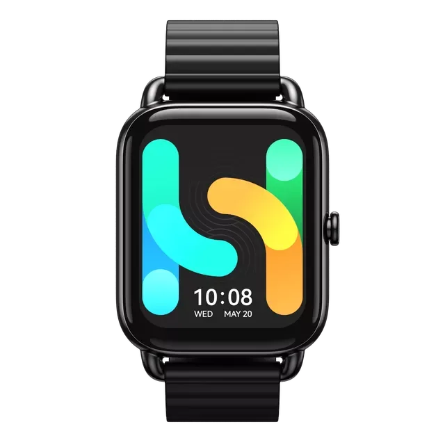 Magnetic Strap Smartwatch RS4 Plus Smart Watch 1.78'' AMOLED Display IP68 Waterproof SpO2 Tracking Smart Watch for Men traf
Magnetic Strap Smartwatch RS4 Plus Smart Watch 1.78'' AMOLED Display IP68 Waterproof SpO2 Tracking Smart Watch for Men traf