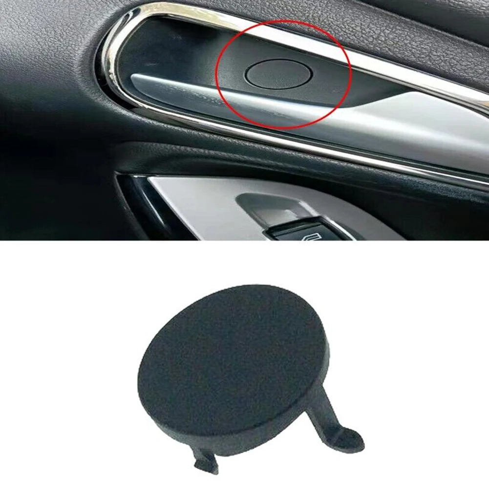 Car Interior Door-Handle Cap Fit For Ford Focus 2012-2014 For Fiesta Front Door-Interior Handle Screw Cap Cover
Car Interior Door-Handle Cap Fit For Ford Focus 2012-2014 For Fiesta Front Door-Interior Handle Screw Cap Cover