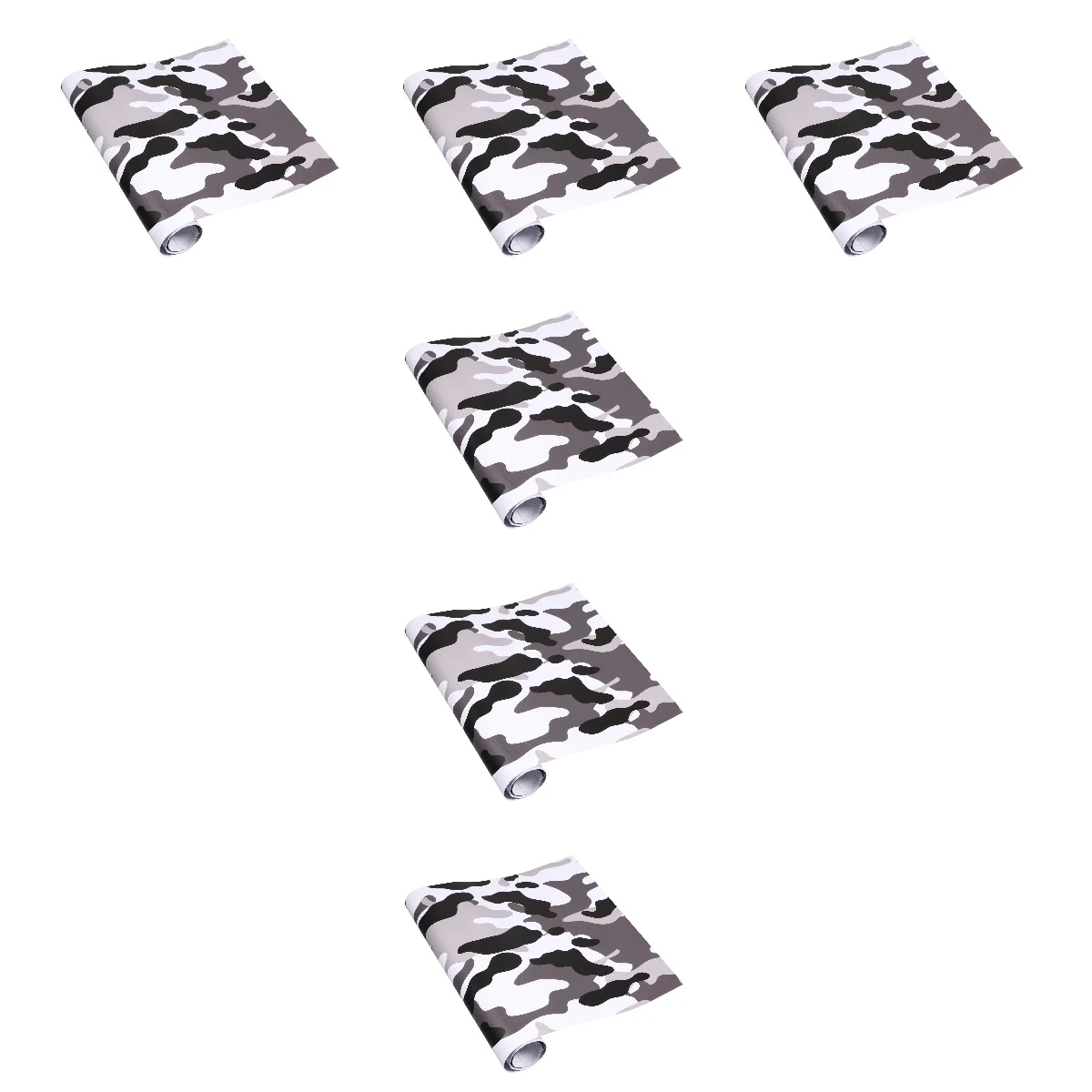 6 шт., наклейки на окна автомобиля, 15 х30 см
6 шт., наклейки на окна автомобиля, 15 х30 см