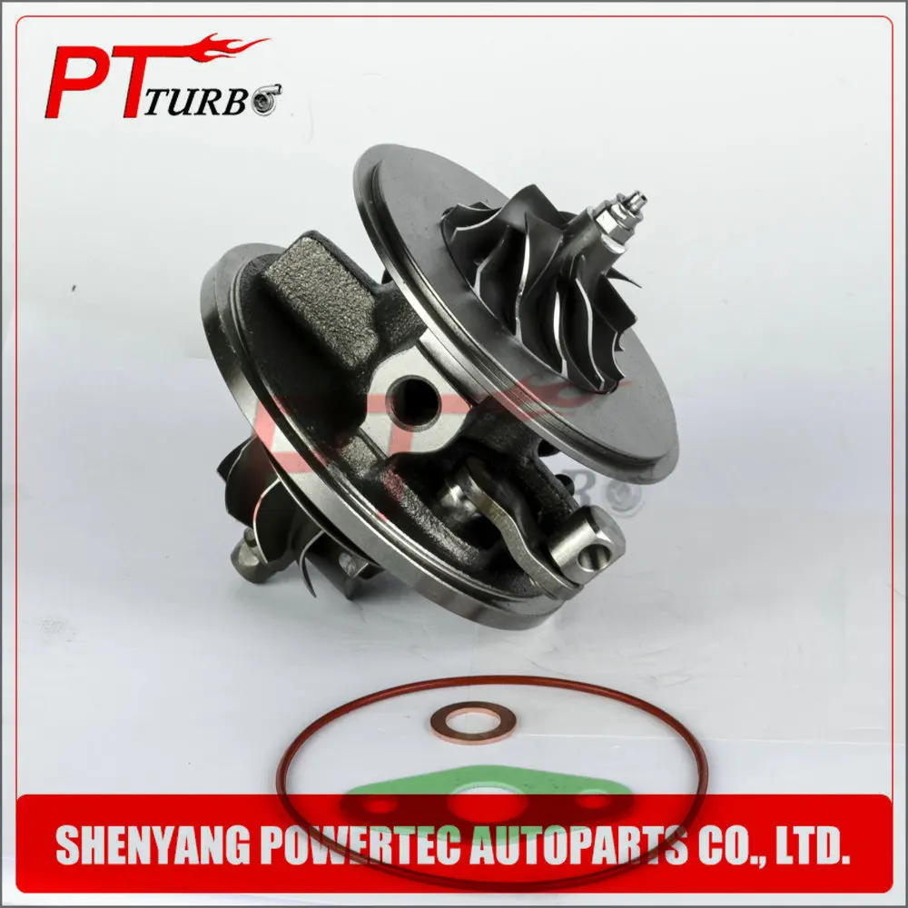 Турбокомпрессор для Audi A3 1,9 TDI ATD AXR BSW BEW BJB, BKC, BXE 54399700019 54399880021 038253010B 038253016L Turbo 2002-
Турбокомпрессор для Audi A3 1,9 TDI ATD AXR BSW BEW BJB, BKC, BXE 54399700019 54399880021 038253010B 038253016L Turbo 2002-