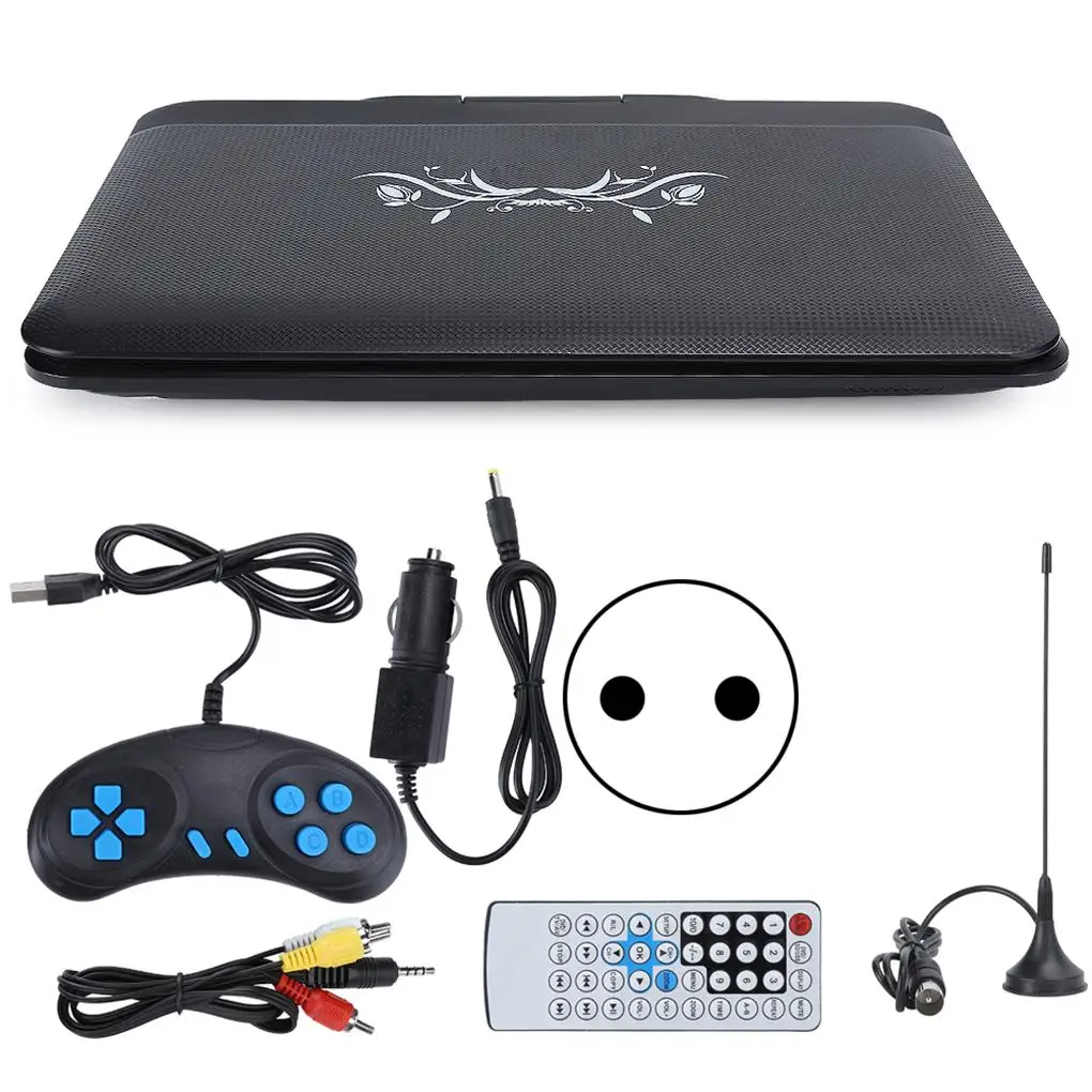 X88 PRO10 Internet TV Box Double Frequency WIFI Bluetooth 4.0 for Android 10.0 100240V(4+128G US Plug)
X88 PRO10 Internet TV Box Double Frequency WIFI Bluetooth 4.0 for Android 10.0 100240V(4+128G US Plug)