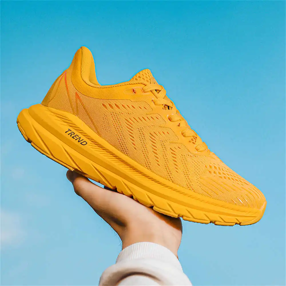 thin heel white men's temis Walking multicolor sneakers vintage shoes men sport lux fashion tenes loffers low cost raning YDX1
thin heel white men's temis Walking multicolor sneakers vintage shoes men sport lux fashion tenes loffers low cost raning YDX1