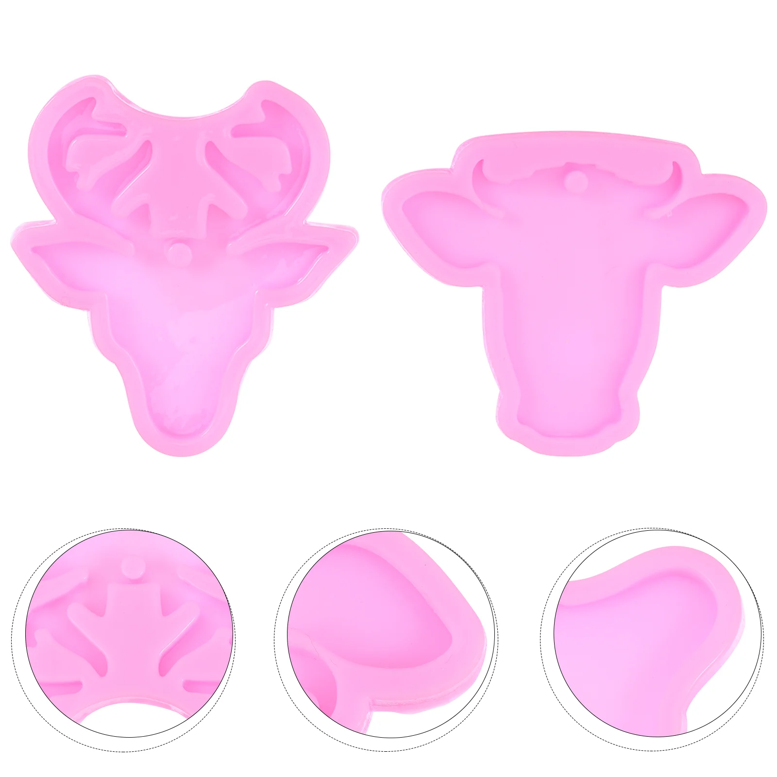 Mold Dessert Keychain Fondant Diy Silicone Adornment Mould Moldkitchen Accessories Kitchen Tools
Mold Dessert Keychain Fondant Diy Silicone Adornment Mould Moldkitchen Accessories Kitchen Tools
