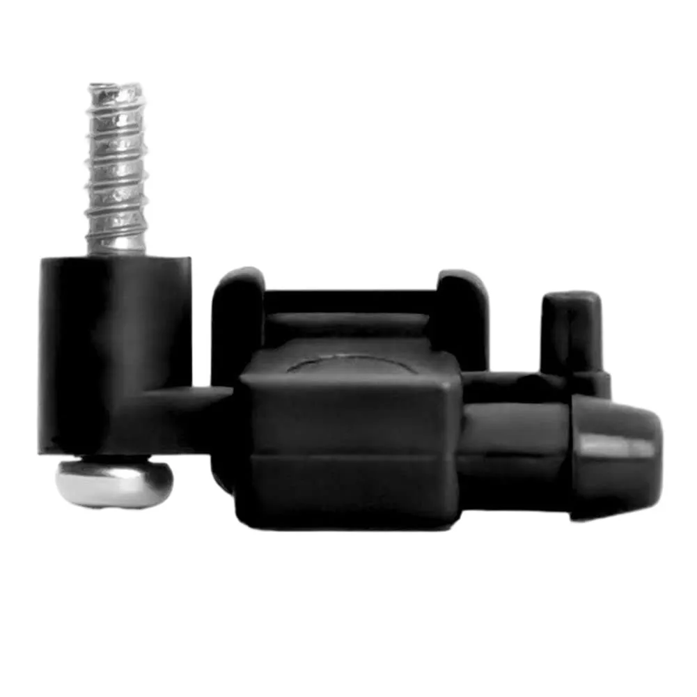 2pcs Home-appliance Vacuum Cleaner & Floor Care Vacuum Cleaner Nozzle For IRobot 240/241/244/M6 Customs Free Products
2pcs Home-appliance Vacuum Cleaner & Floor Care Vacuum Cleaner Nozzle For IRobot 240/241/244/M6 Customs Free Products