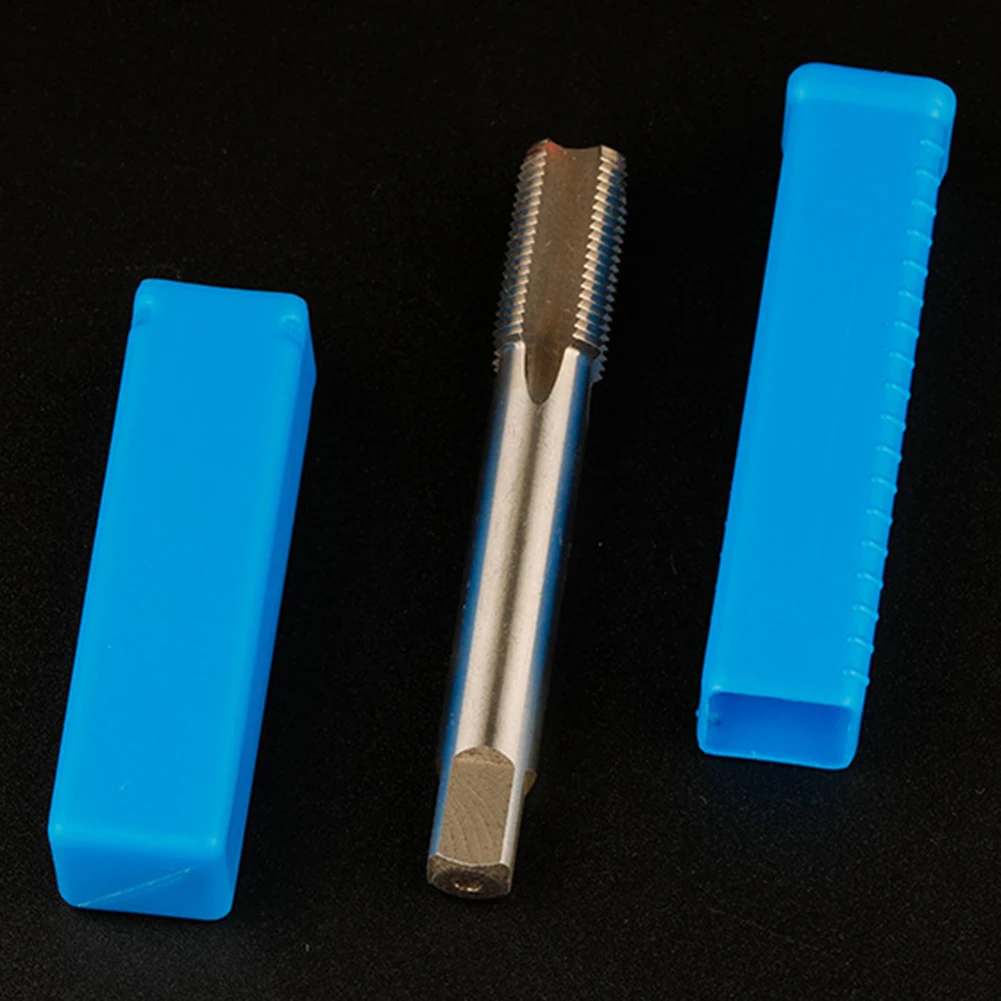 9/16 Inch Bike Crank Thread Tapping Device Universal Pedal Thread Tool Crankset Bicycle Crank Pedal Thread Tap Bicycle Tools
9/16 Inch Bike Crank Thread Tapping Device Universal Pedal Thread Tool Crankset Bicycle Crank Pedal Thread Tap Bicycle Tools