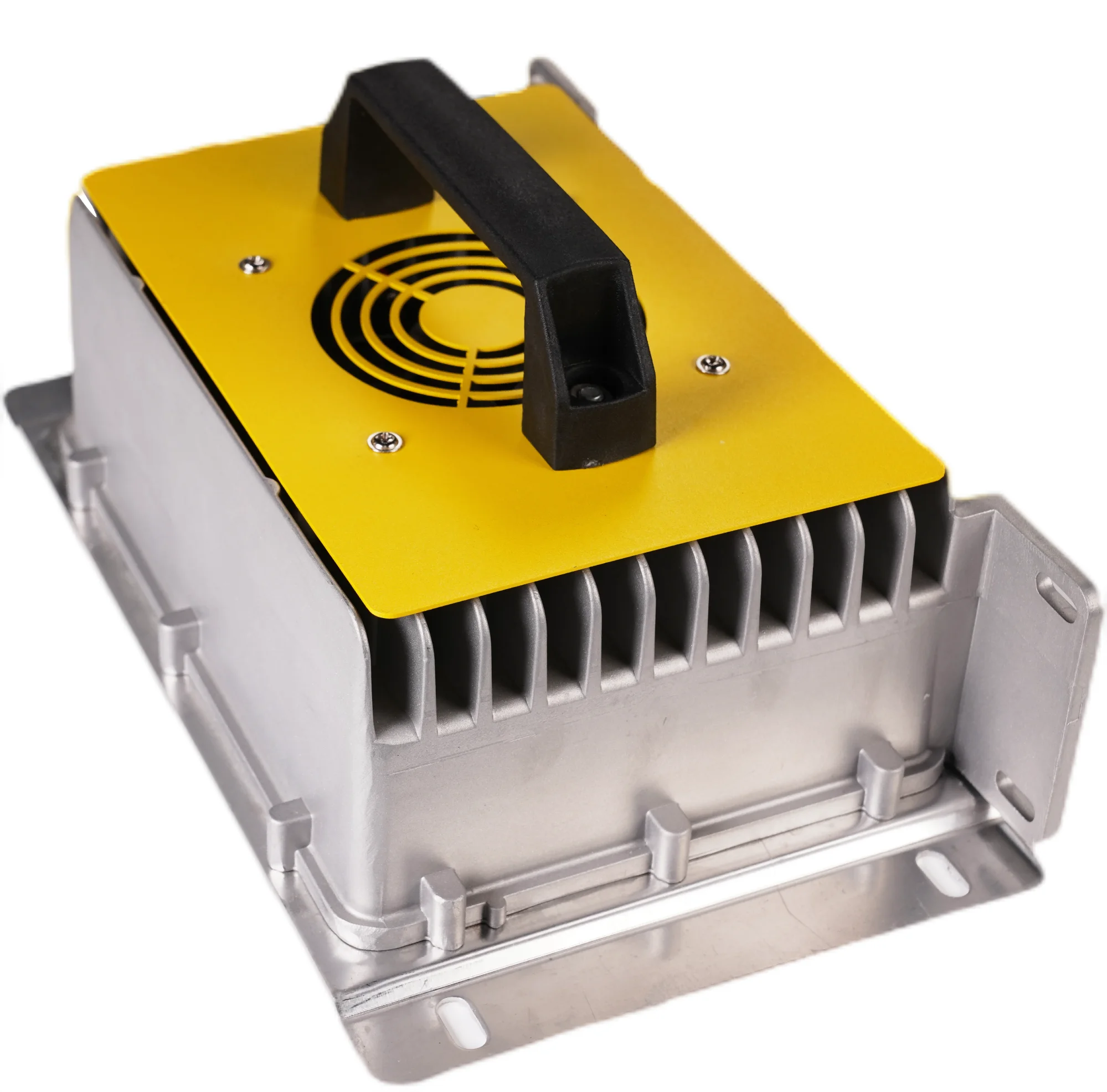 2000W 12V 24V 36V 48V 60V 72V 84V 50A 30A 25A 15A Electric Scooter Forklift Motorcycle Battery Charger
2000W 12V 24V 36V 48V 60V 72V 84V 50A 30A 25A 15A Electric Scooter Forklift Motorcycle Battery Charger