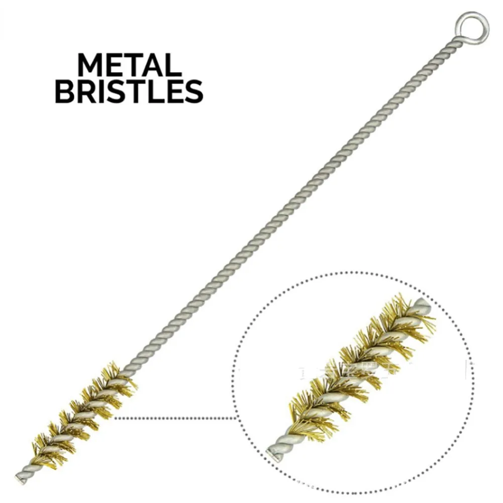 Airbrush Special Lubricating Cleaning Repair Tool Kit Gravity Paint Long Handled Angle Brush 23pcs Airbrush SprayGun Metal New
Airbrush Special Lubricating Cleaning Repair Tool Kit Gravity Paint Long Handled Angle Brush 23pcs Airbrush SprayGun Metal New