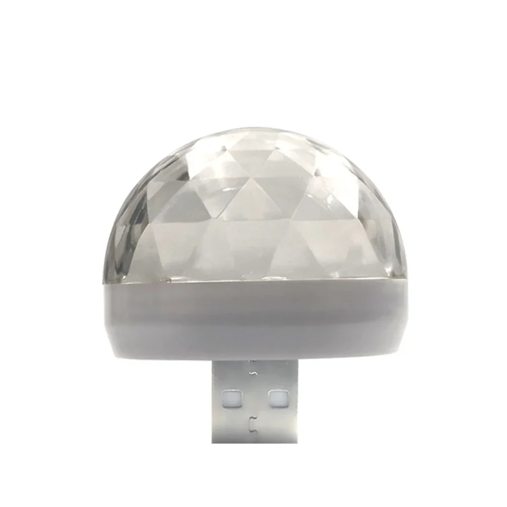 USB-светильник Для Автомобиля, RGB, Мини, Разноцветный, Музыкальный, 5В, Светодиодный, Совместимый С iOS
USB-светильник Для Автомобиля, RGB, Мини, Разноцветный, Музыкальный, 5В, Светодиодный, Совместимый С iOS
