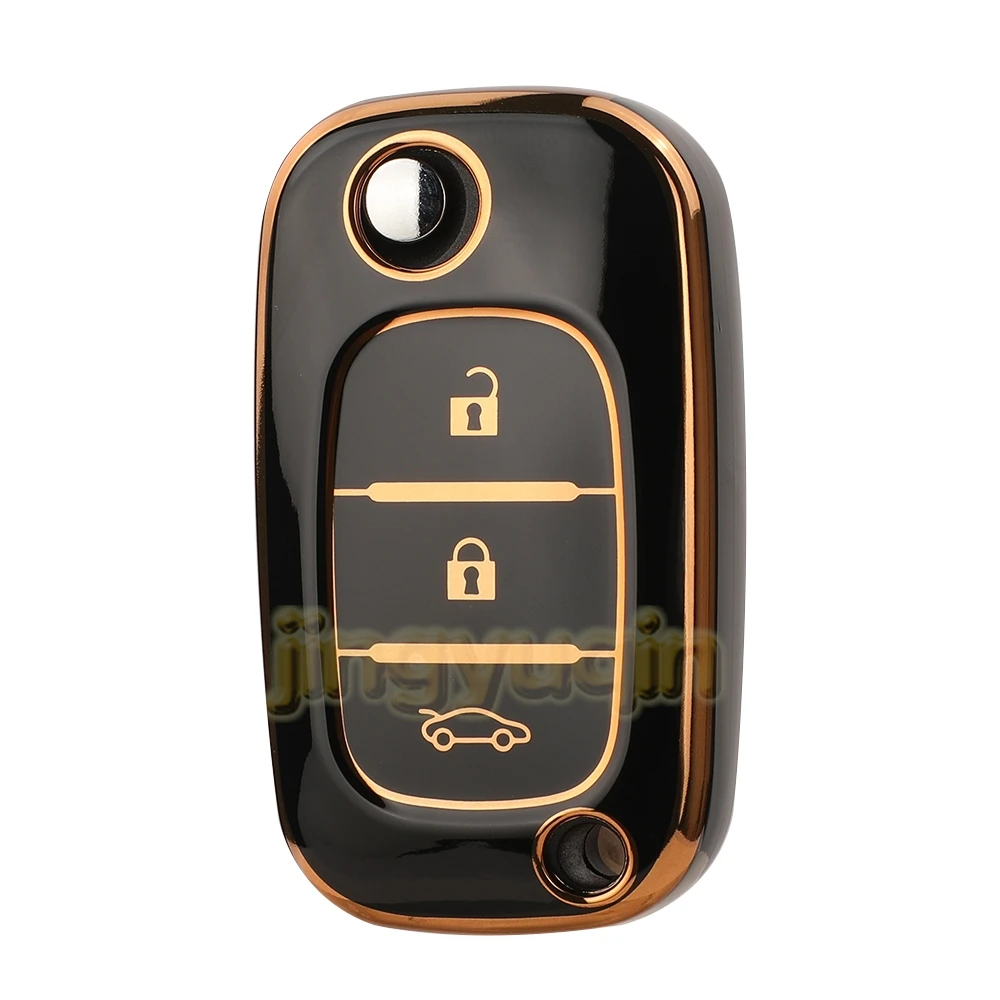 Чехол Jingyuqin из ТПУ для Renault Fluence Clio Megane Kangoo Lacia LADA Largus Kalina Granta Vesta X-Ray Benz
Чехол Jingyuqin из ТПУ для Renault Fluence Clio Megane Kangoo Lacia LADA Largus Kalina Granta Vesta X-Ray Benz