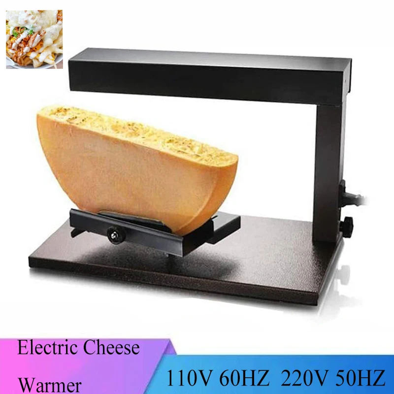 Кухонный пластиковый подогреватель для сыра, подогреватель с двойной половинкой, обогреватель для таяния гриля, подогреватель масла
Кухонный пластиковый подогреватель для сыра, подогреватель с двойной половинкой, обогреватель для таяния гриля, подогреватель масла