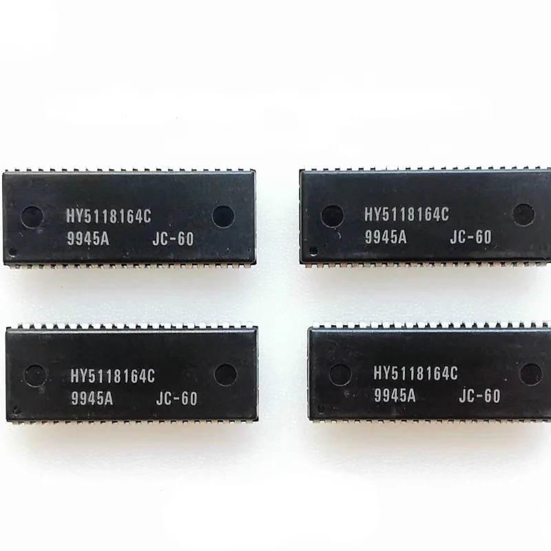 (5piece)HY5118164C HY5118164CJC-60 HY5118164CJC SOJ Provide One-Stop Bom Distribution Order Spot Supply
(5piece)HY5118164C HY5118164CJC-60 HY5118164CJC SOJ Provide One-Stop Bom Distribution Order Spot Supply