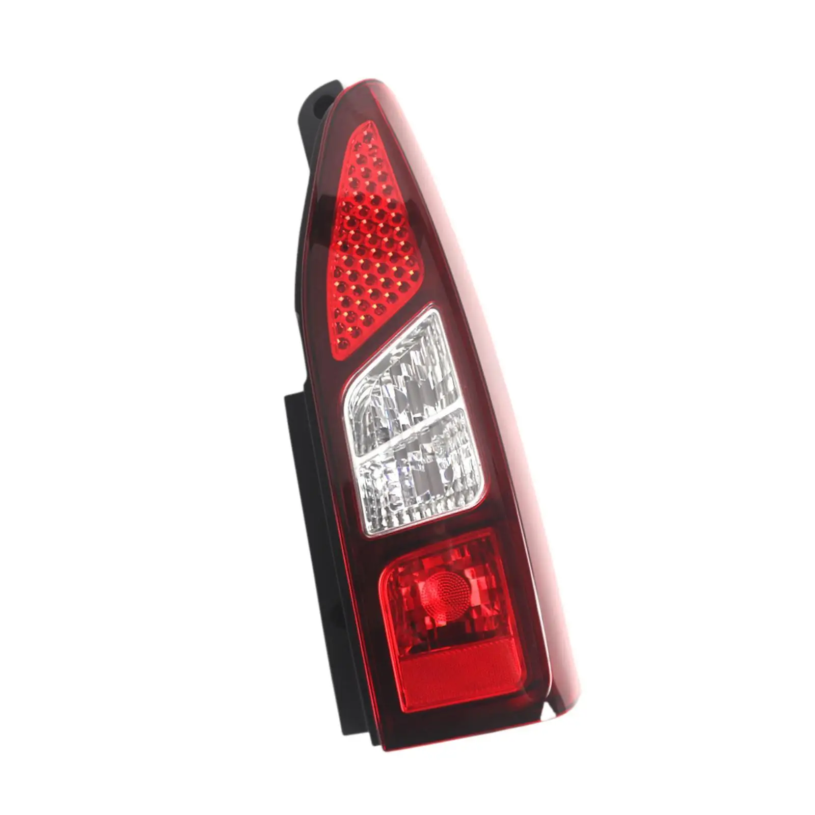 Детали для ремонта Peugeot Partner MK2