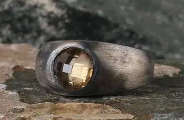 Серебряное кольцо 925k, мужское кольцо ручной работы, натуральный циркон, ювелирные изделия, подарок ему и каждому
Серебряное кольцо 925k, мужское кольцо ручной работы, натуральный циркон, ювелирные изделия, подарок ему и каждому